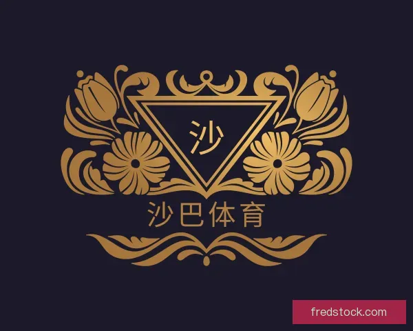 认识沙巴体育