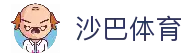 iOSAndroid下载